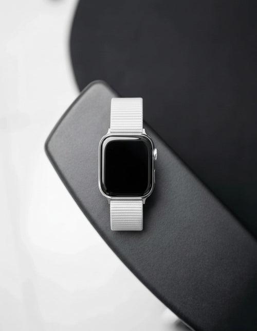 Apple Watch Series 10 - SheikhStore