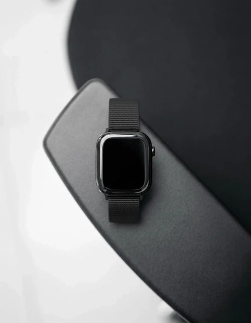 Apple Watch Series 10 smart watch fitness tracker health monitoring Pakistan