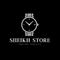 SheikhStore - Premium Luxury Watches Pakistan